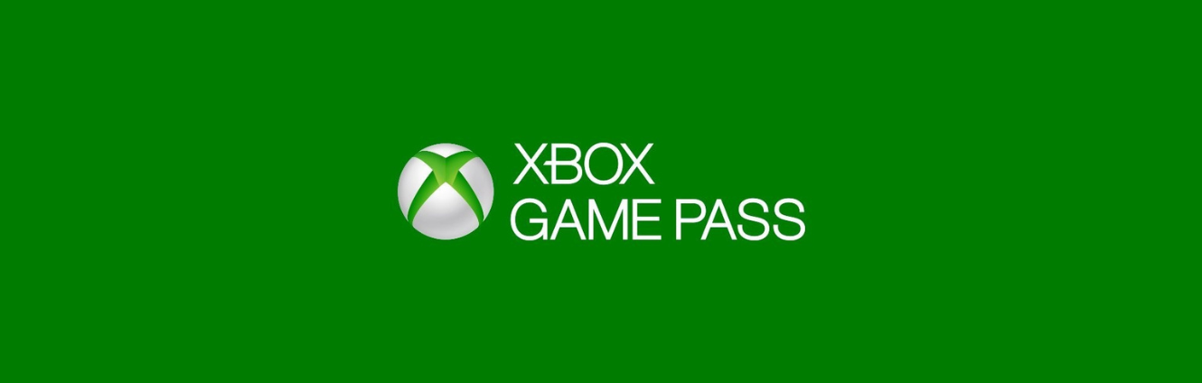 Xbox Game Pass в марте: какие игры уже доступны и какие добавят в подписку? Xbox Game Pass в марте: какие игры уже доступны и какие добавят в подписку?