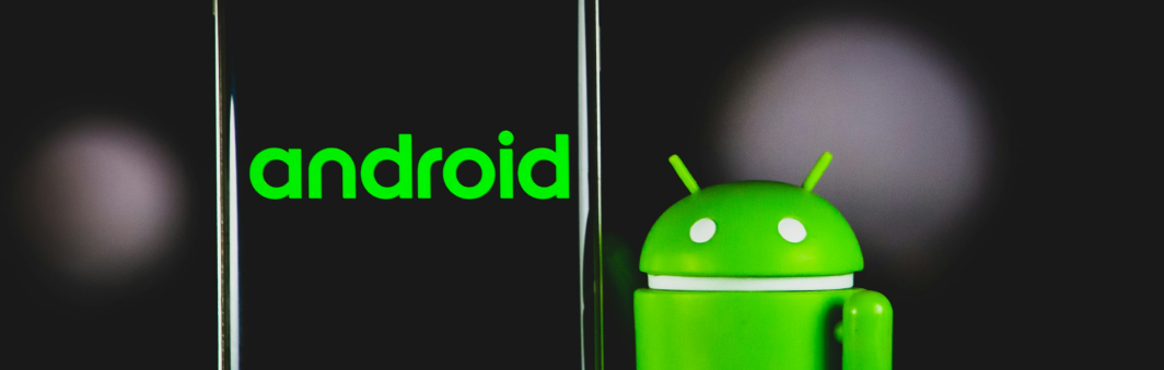 Топ-10 игр на Android в 2025 году: в них стоит сыграть Топ-10 игр на Android в 2025 году: в них стоит сыграть