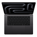 Купить MacBook M2 Max в Санкт-Петербурге - цена Макбук М2 Макс в Hi Store