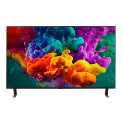 Телевизор LG 55" 4K UHD, 120 Гц, QNED Mini LED (55QNED85B6C.ARUG)