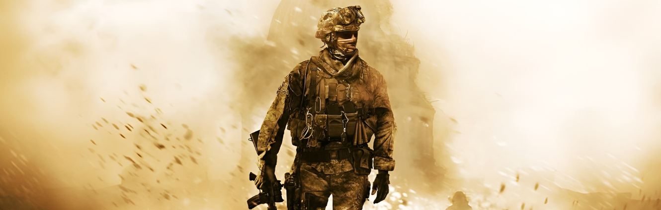 В Xbox Game Pass февраля доступна Kingdom: Two Crowns, а весной появится Call of Duty: Modern Warfare 2 В Xbox Game Pass февраля доступна Kingdom: Two Crowns, а весной появится Call of Duty: Modern Warfare 2
