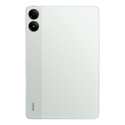 Xiaomi Redmi Pad Pro 12,1" Wi-Fi+5G 6/128Gb Mint Green, зеленый
