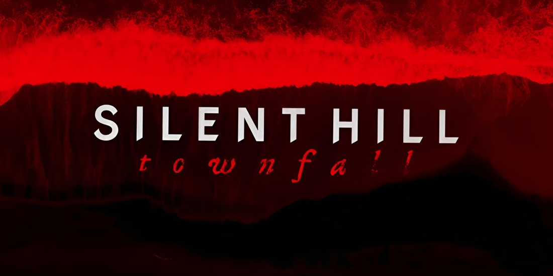 Почему стоит дождаться Silent Hill Townfall? Разбираем слухи, утечки и всё, что известно об игре Почему стоит дождаться Silent Hill Townfall? Разбираем слухи, утечки и всё, что известно об игре