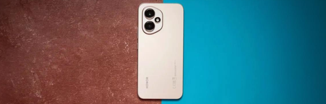 Honor 400 и Honor 400 Pro: середнячки на уровне флагманов Honor 400 и Honor 400 Pro: середнячки на уровне флагманов