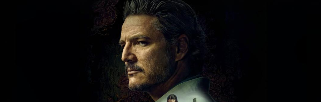 Второй сезон The Last of Us: месть, боль и клубок моральных дилемм Второй сезон The Last of Us: месть, боль и клубок моральных дилемм