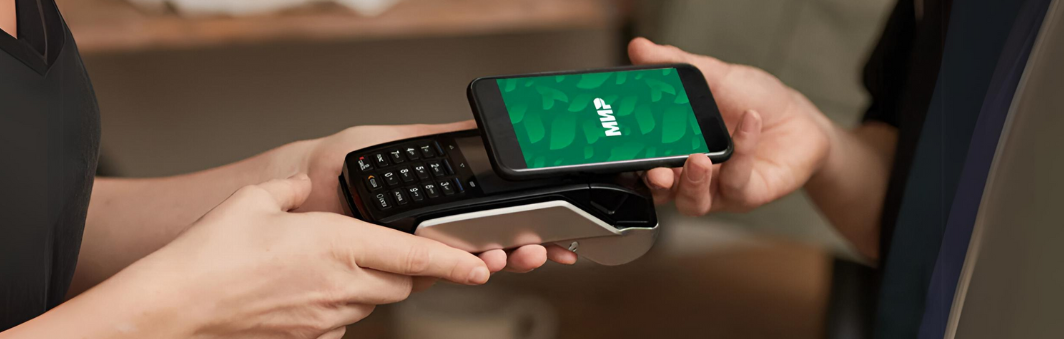 В России запустят оплату через iPhone без Apple Pay В России запустят оплату через iPhone без Apple Pay