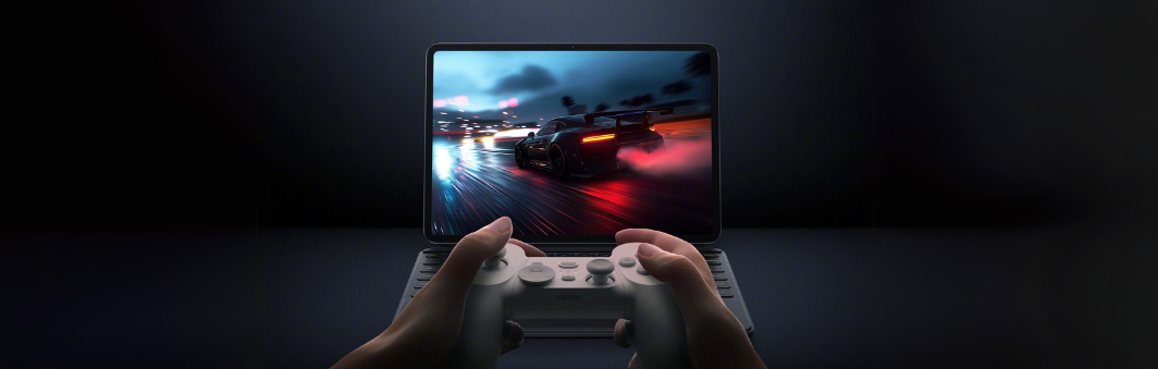 В Xiaomi выпустили WinPlay: теперь PC-игры доступны на Android В Xiaomi выпустили WinPlay: теперь PC-игры доступны на Android