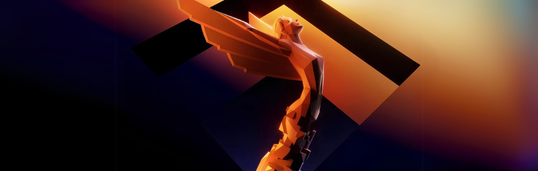 The Game Awards 2024: обещают море хайпа The Game Awards 2024: обещают море хайпа