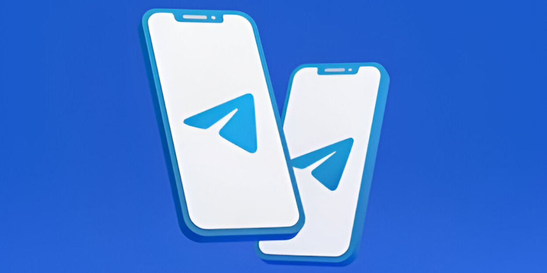 Замена Telegram: подборка мессенджеров для личного и рабочего общения Замена Telegram: подборка мессенджеров для личного и рабочего общения