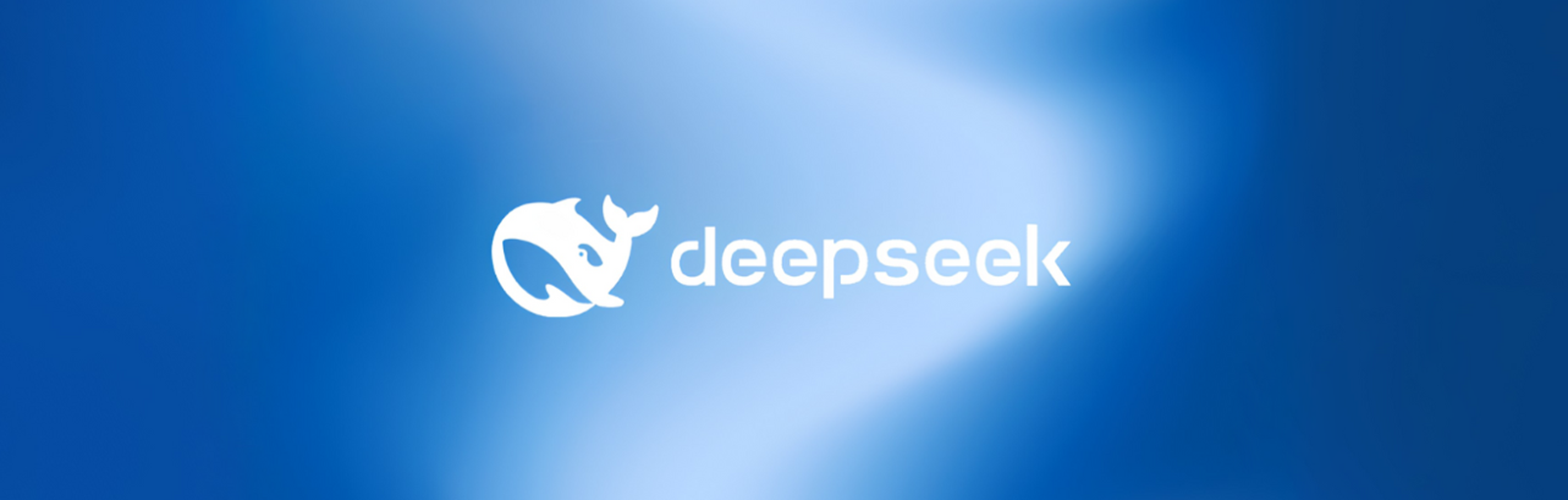 DeepSeek vs. Alibaba: китайский ИИ наступает, а про Open AI все забыли? DeepSeek vs. Alibaba: китайский ИИ наступает, а про Open AI все забыли?