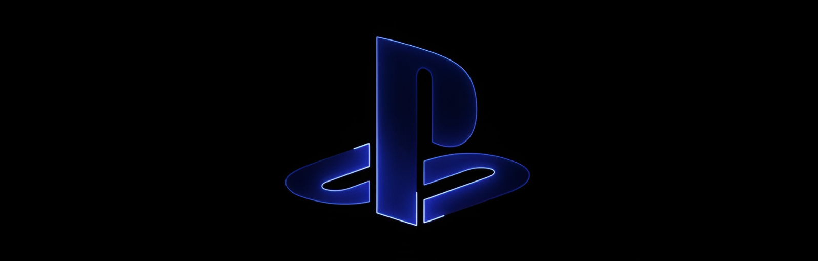 PS Plus: какие игры будут доступны в феврале PS Plus: какие игры будут доступны в феврале