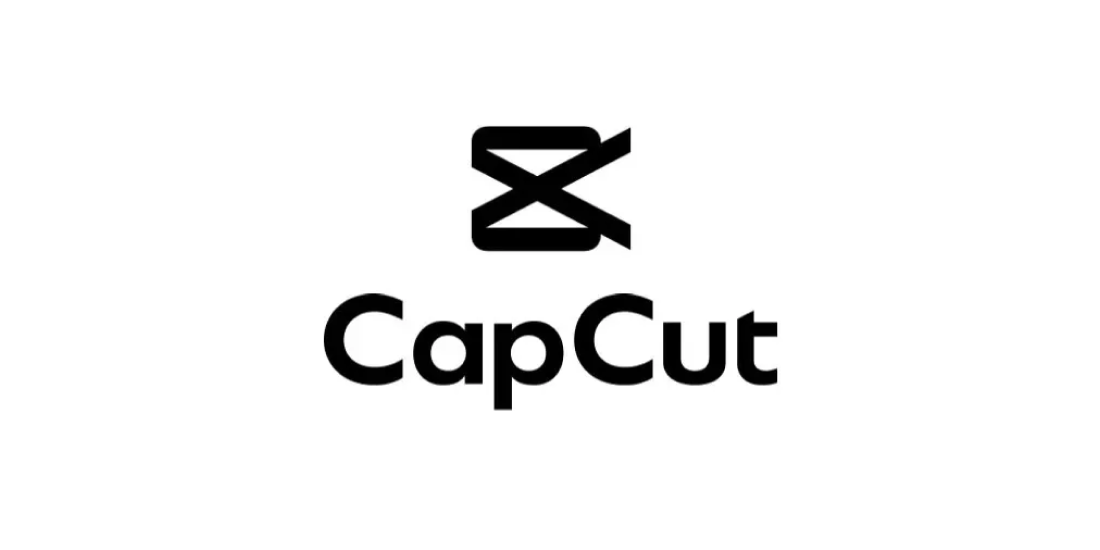 Гайд по CapCut в 2026 году: как установить программу и монтировать видео Гайд по CapCut в 2026 году: как установить программу и монтировать видео