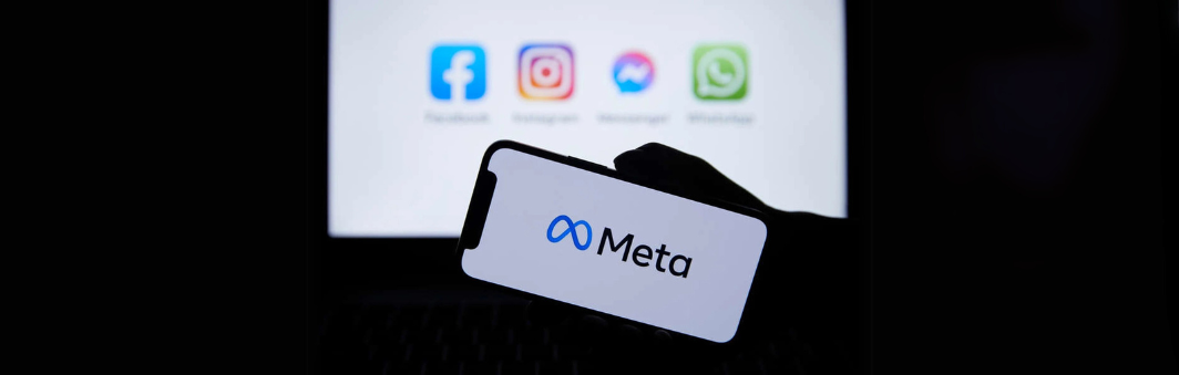 FTC может заставить Meta* продать Instagram и WhatsApp FTC может заставить Meta* продать Instagram и WhatsApp