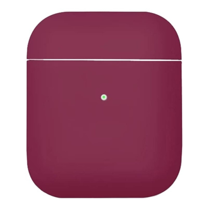 Чехол Case Protection для Apple AirPods Saint Laurent