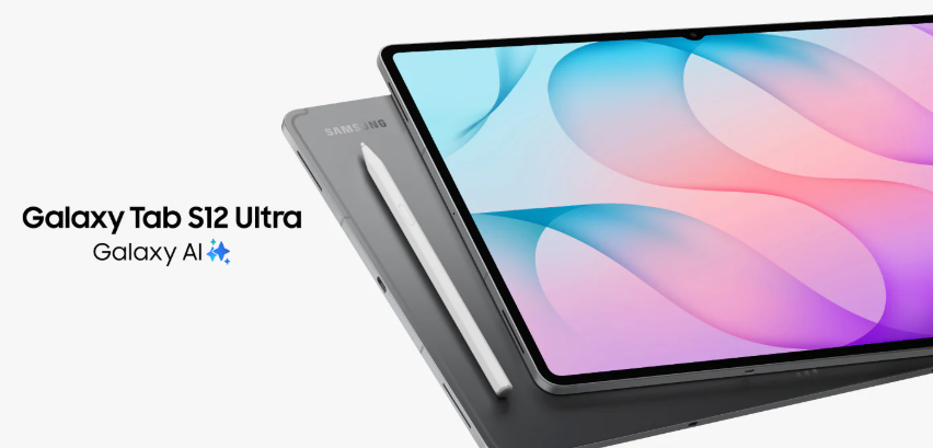 galaxy-tab-s12-ultra