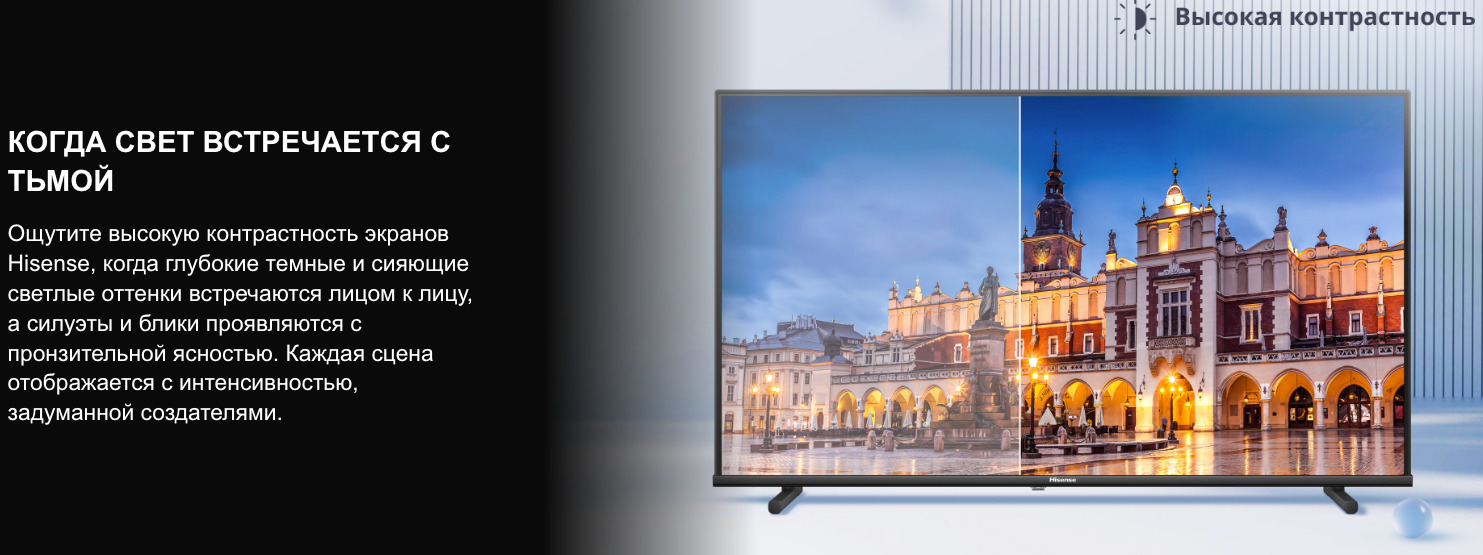 TV-Hisense-32A5Q в Санкт-Петербурге TV-Hisense-32A5Q