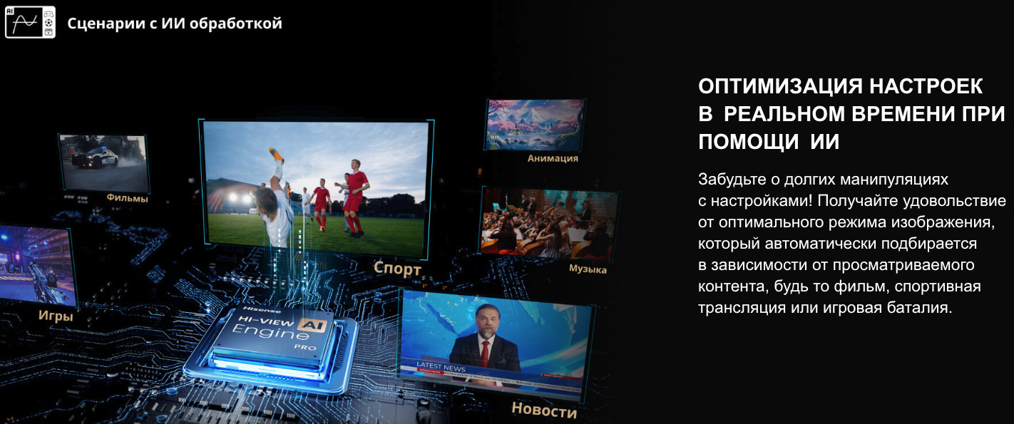 TV-Hisense-65U8Q в Санкт-Петербурге TV-Hisense-65U8Q