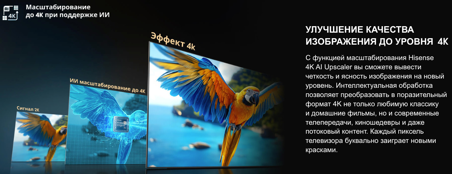 TV-Hisense-65U8Q в Санкт-Петербурге TV-Hisense-65U8Q