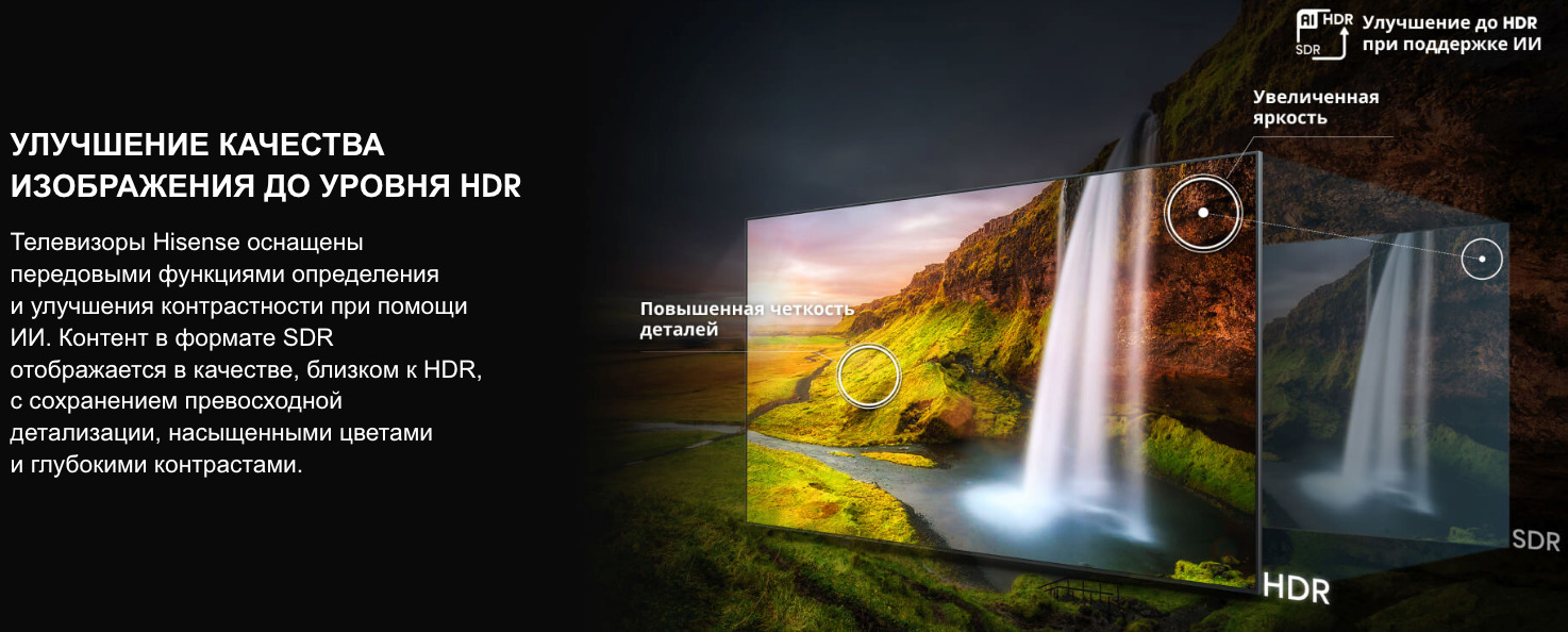 TV-Hisense-65U8Q в Санкт-Петербурге TV-Hisense-65U8Q