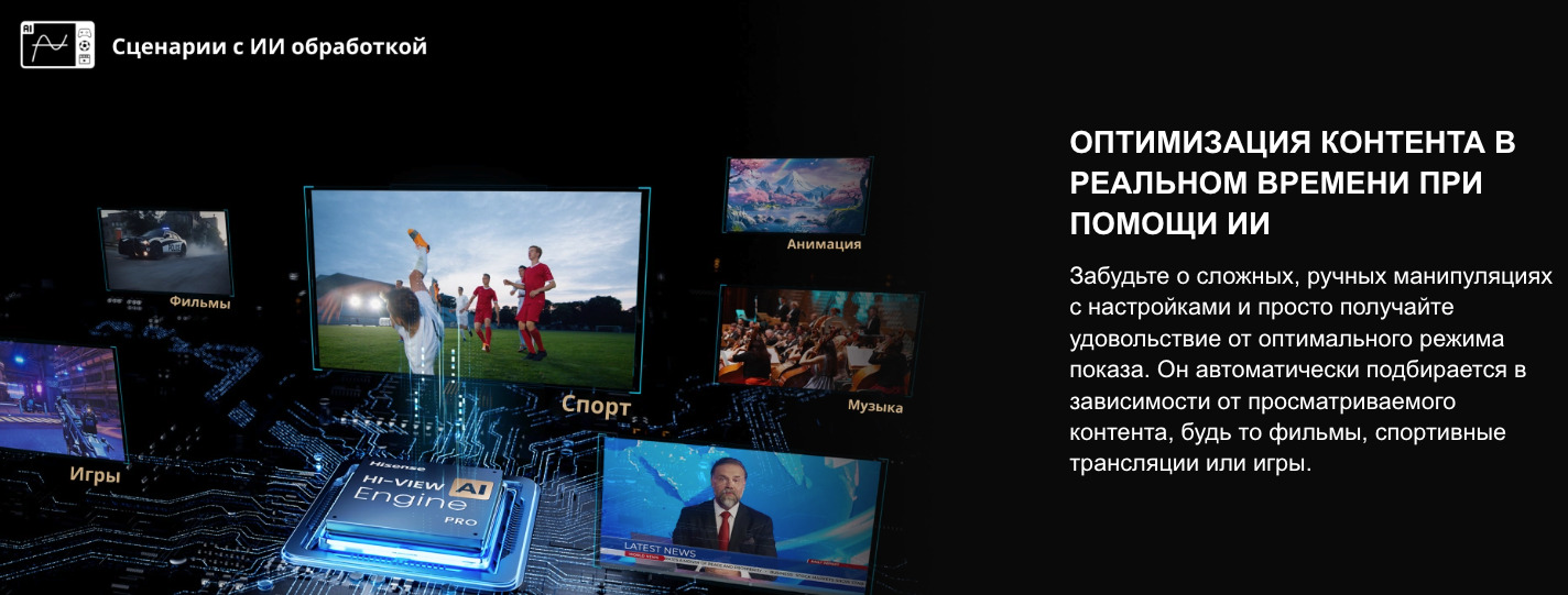 TV-Hisense-75U7Q-PRO в Санкт-Петербурге TV-Hisense-75U7Q-PRO