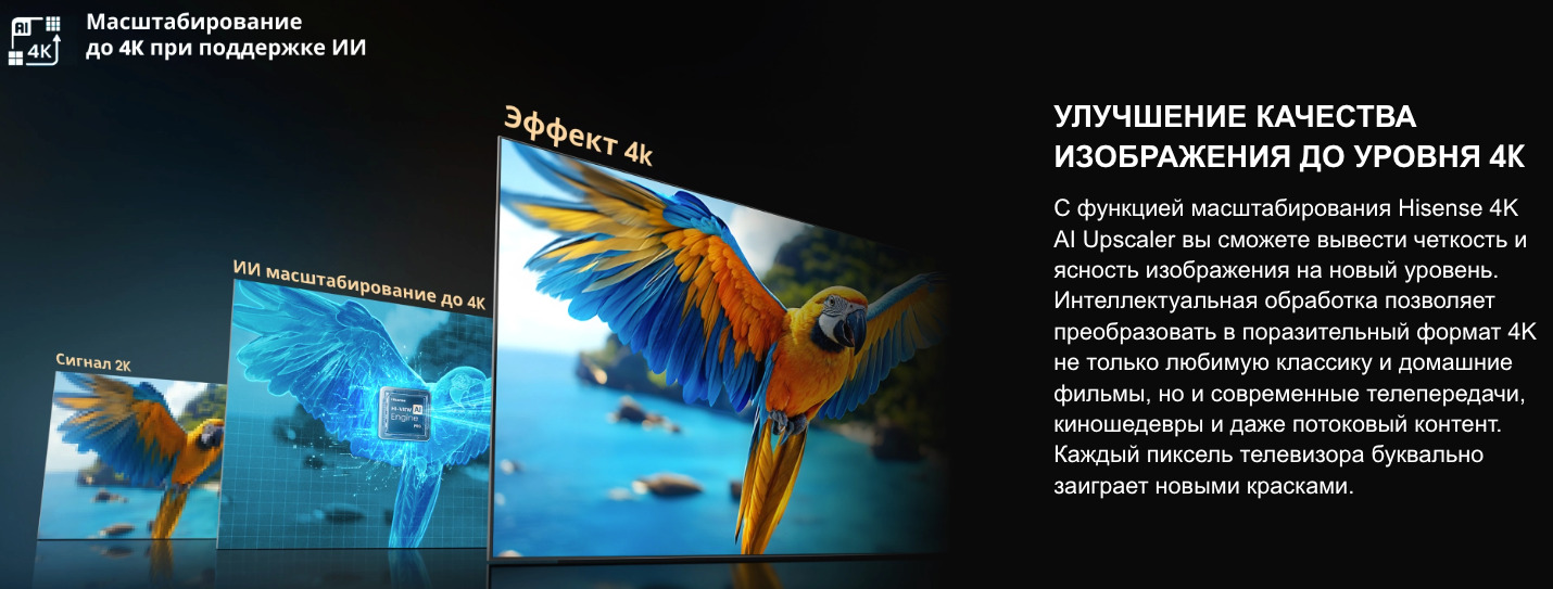 TV-Hisense-75U7Q-PRO в Санкт-Петербурге TV-Hisense-75U7Q-PRO