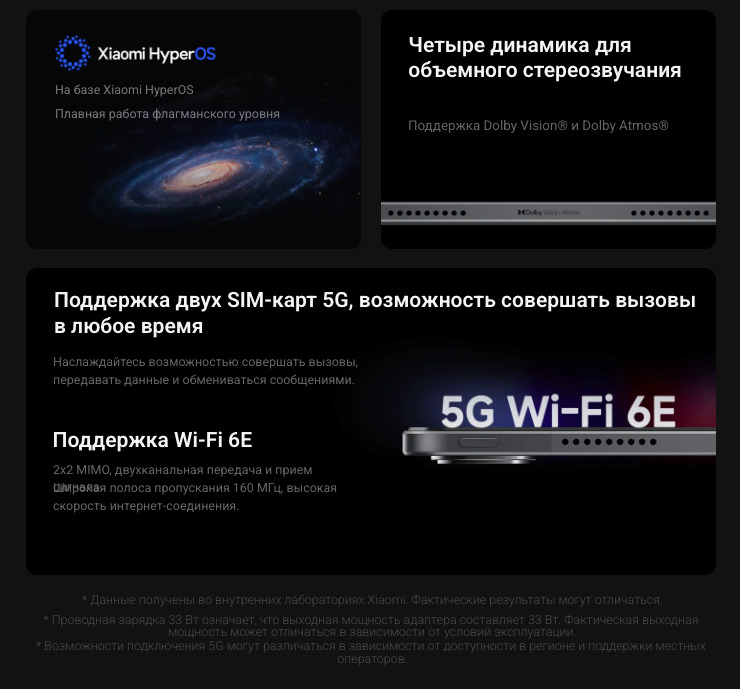 Xiaomi-Redmi-Pad-Pro в Санкт-Петербурге Xiaomi-Redmi-Pad-Pro
