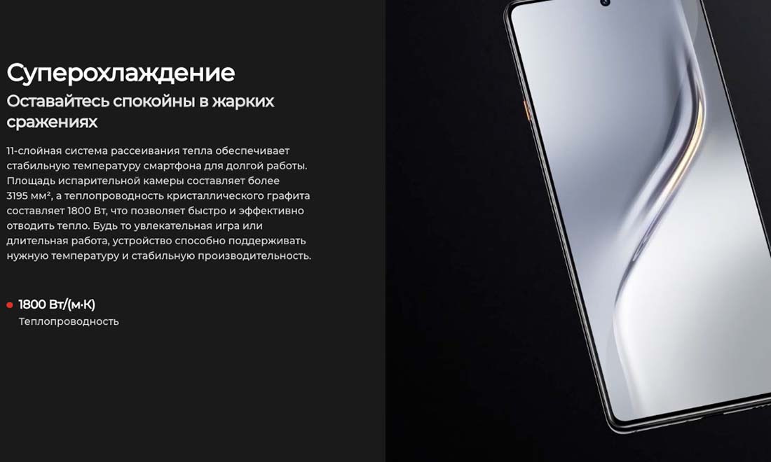 camon-40-pro в Санкт-Петербурге camon-40-pro