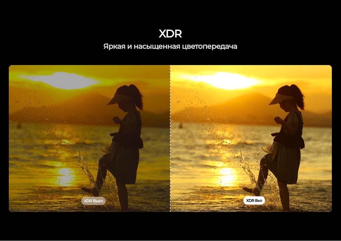 camon-40-pro в Санкт-Петербурге camon-40-pro