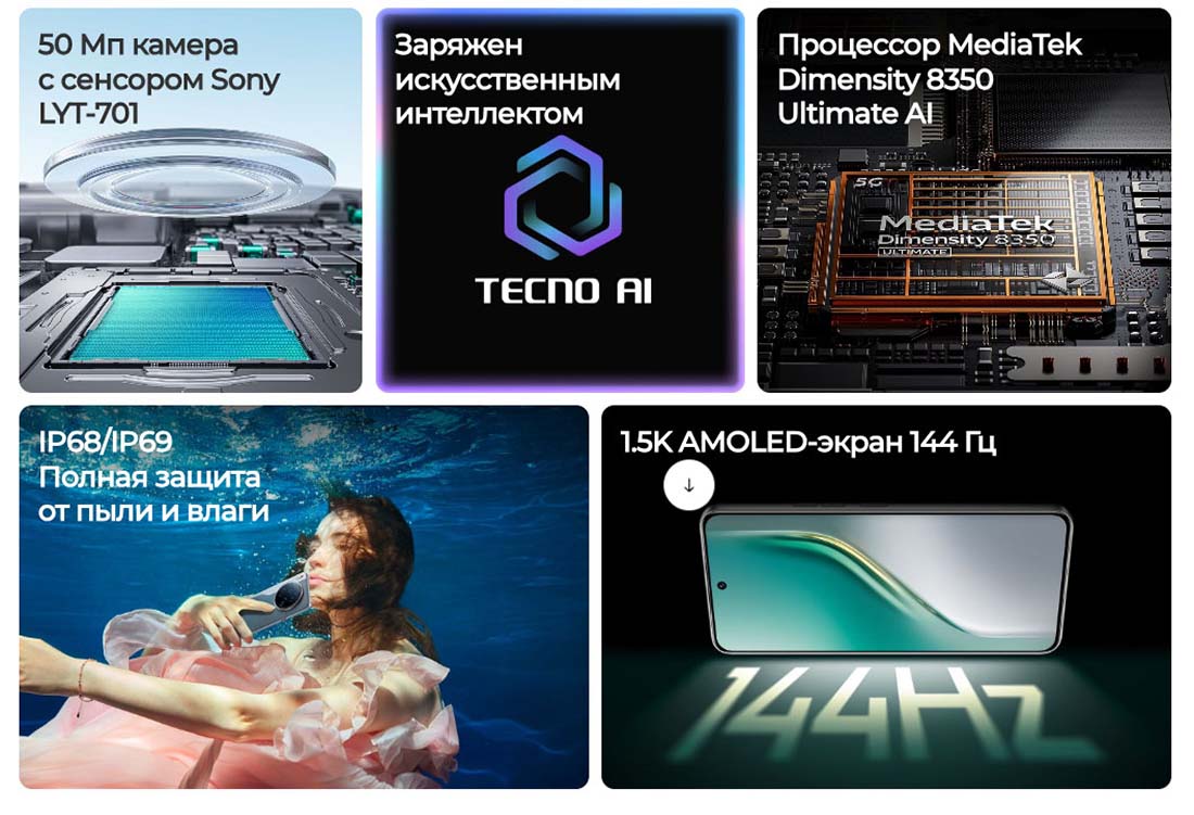 camon-40 в Санкт-Петербурге camon-40