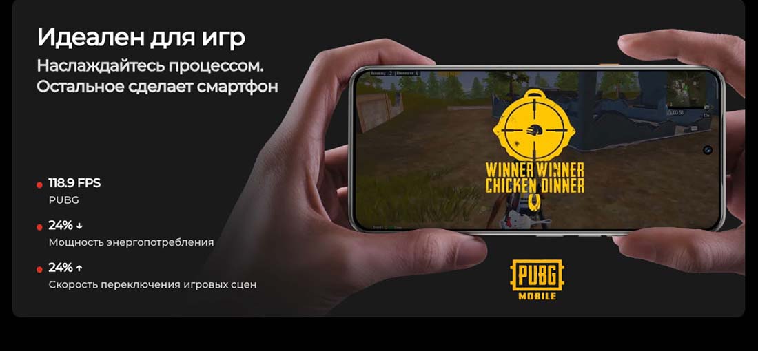 camon-40 в Санкт-Петербурге camon-40