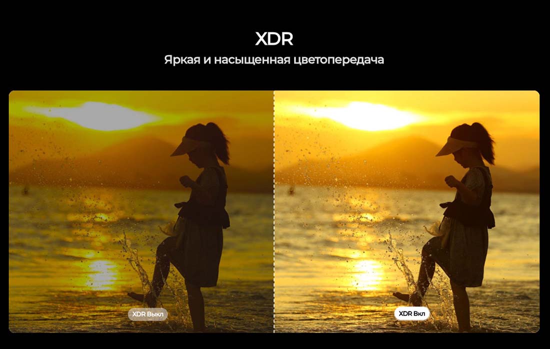 camon-40 в Санкт-Петербурге camon-40