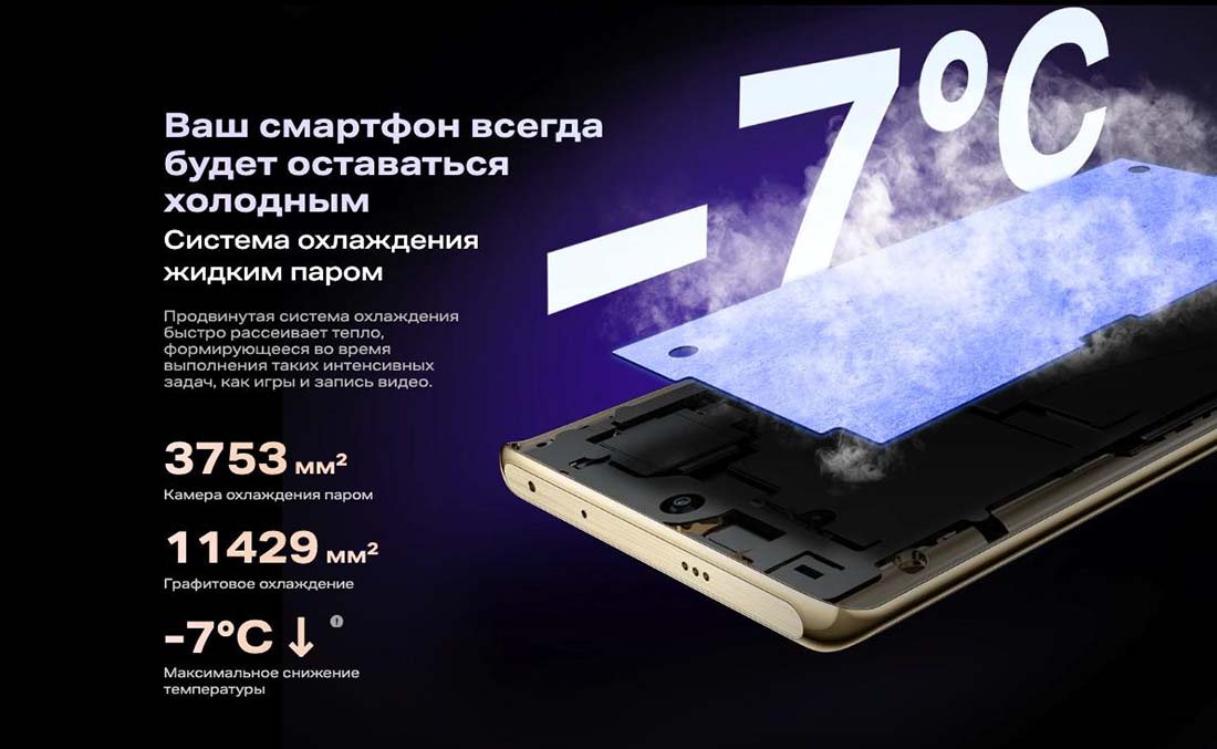 infinix-note-40-pro в Санкт-Петербурге infinix-note-40-pro