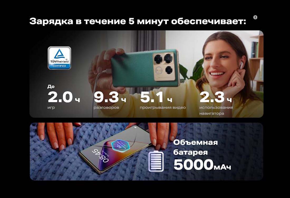 infinix-note-40-pro в Санкт-Петербурге infinix-note-40-pro