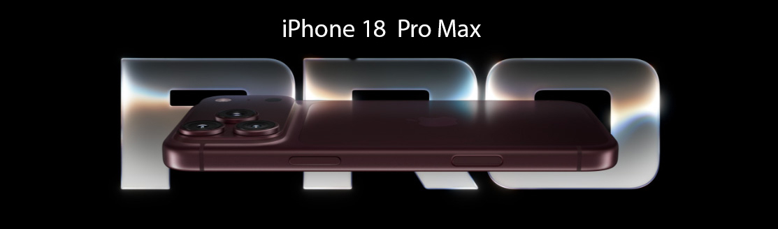 hi-store-18-pro