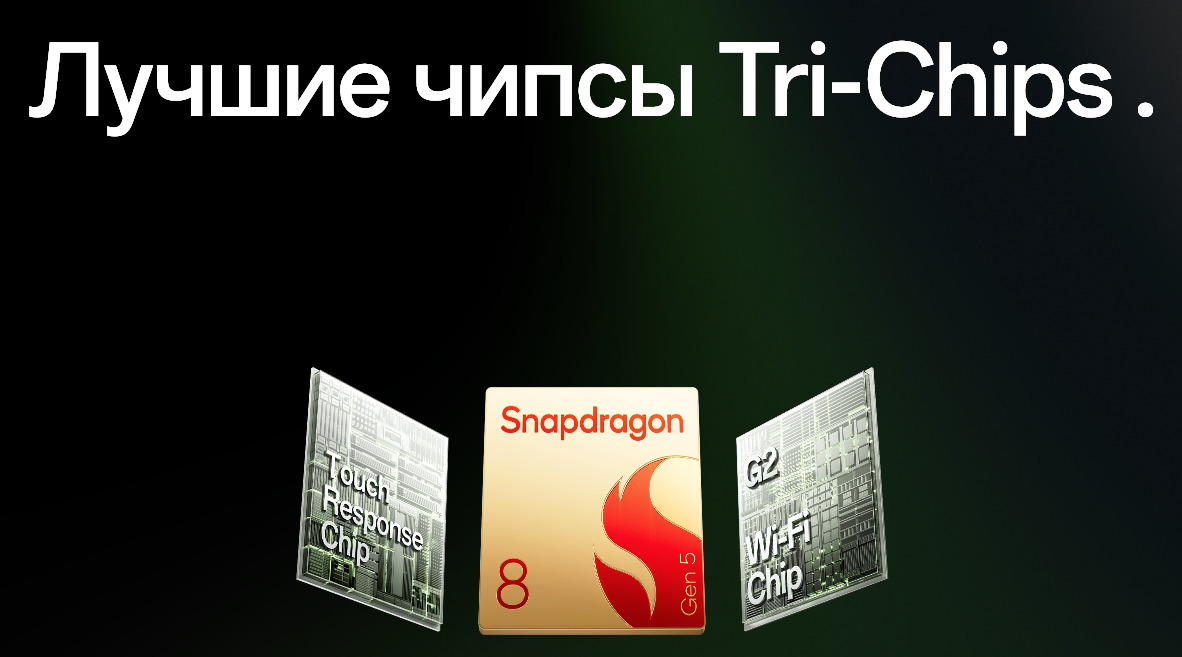 one-plus-15r в Санкт-Петербурге one-plus-15r