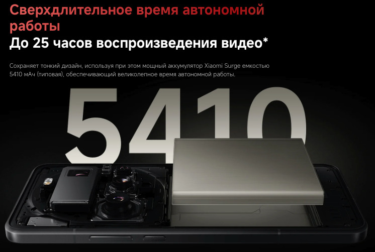 xiaomi-15ultra