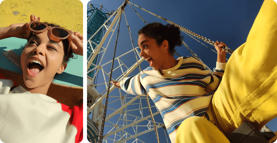 Xiaomi Redmi Note 12 Pro