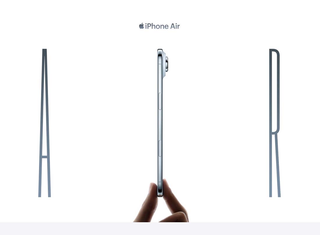 iphone-17-pro в Санкт-Петербурге iphone-17-air