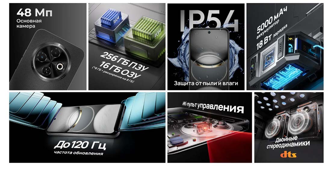 spark-30c в Санкт-Петербурге spark-30c