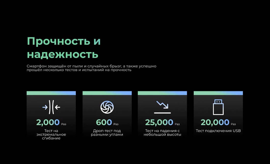spark-30c в Санкт-Петербурге spark-30c