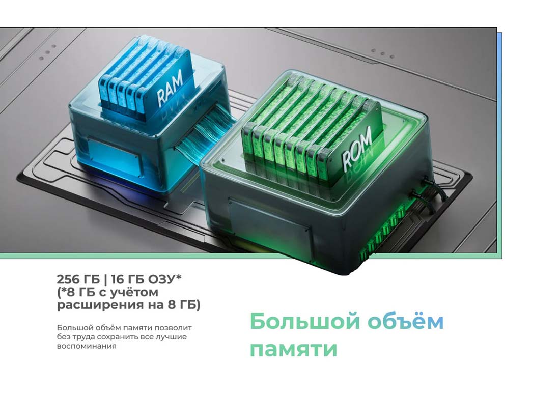 spark-30c в Санкт-Петербурге spark-30c