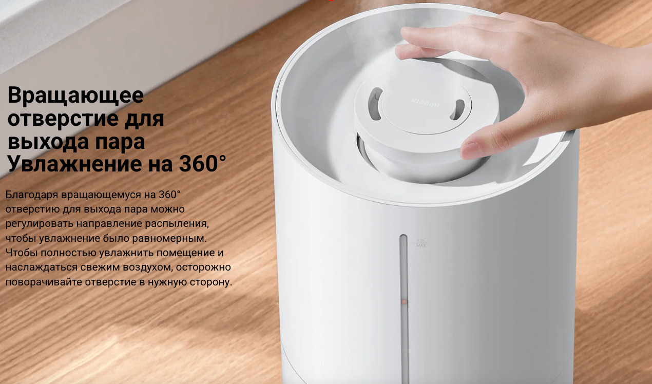 xiaomi-lite