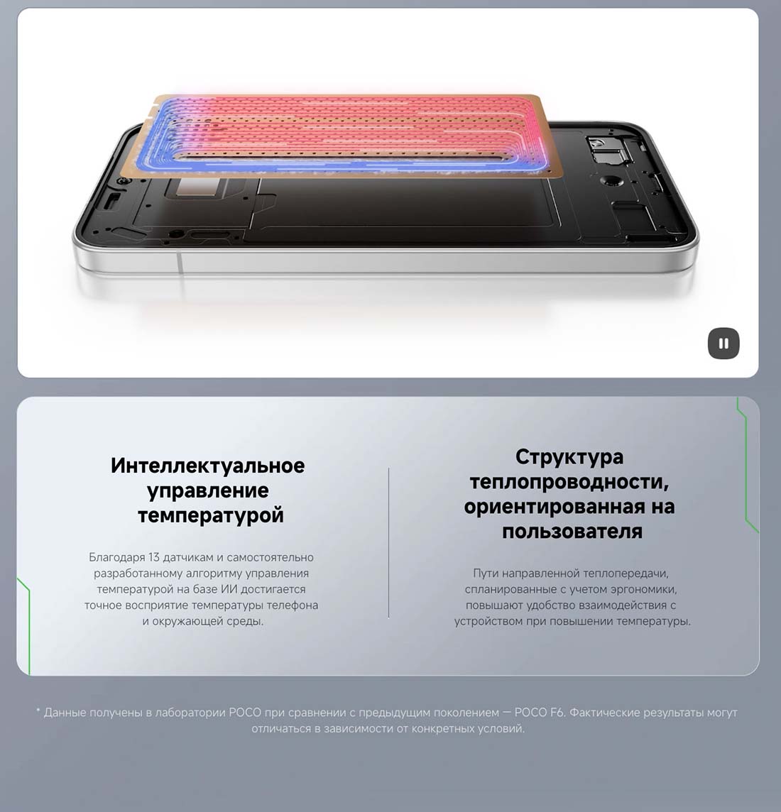 xiaomi-poco-f7 в Санкт-Петербурге Xiaomi-poco-f7