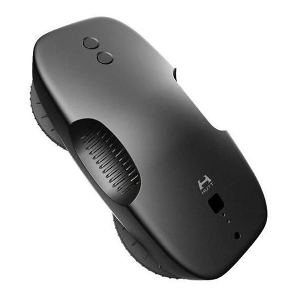 Робот-стеклоочиститель Xiaomi Hutt DDC55 Чёрный