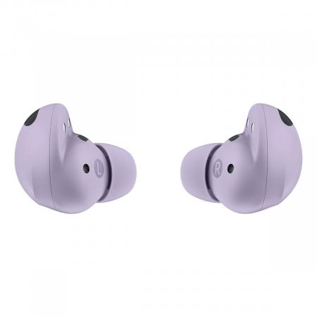 Наушники Samsung Galaxy Buds2 Pro Bora Purple, лавандовый