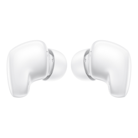 Наушники Xiaomi Redmi Buds 6 Play White, Белый