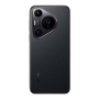 HUAWEI Pura 70 Pro 12/512Gb Black, черный