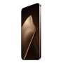 Xiaomi 15T Pro 12/256Gb Mocha Gold, коричневый