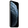 Apple iPhone 11 Pro 64Gb Silver, серебристый
