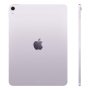 Apple iPad Air 11" (M3, 2025) Wi-Fi 128Gb Purple, фиолетовый Apple iPad Air 11" (M3, 2025) Wi-Fi 128Gb Purple, фиолетовый
